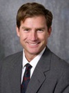 headshot of Thomas Hamilton